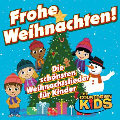 Jingle Bells - Deutsche Version