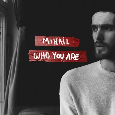 Who You Are - Full English Version