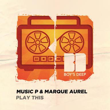 Play This