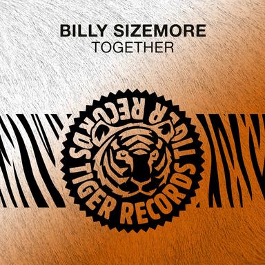 Together - Radio Edit