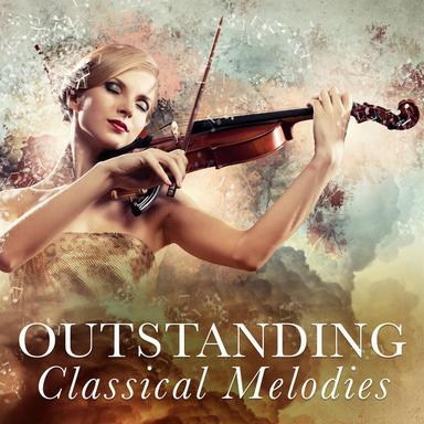 Brandenburg Concerto No. 5 in D Major, BWV. 1050: I. Allegro