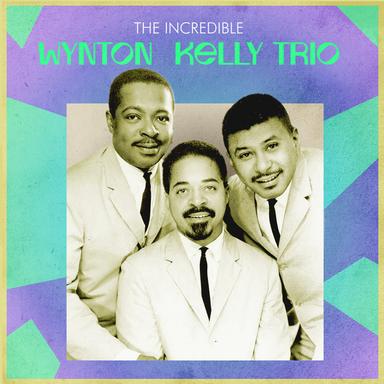 Sometimes I Feel Like a Motherless Child