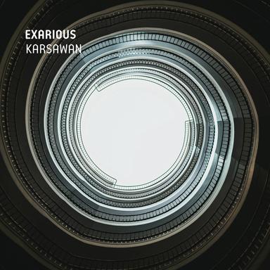 Karsawan - Original Mix
