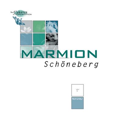 Schöneberg - Marmion Remix