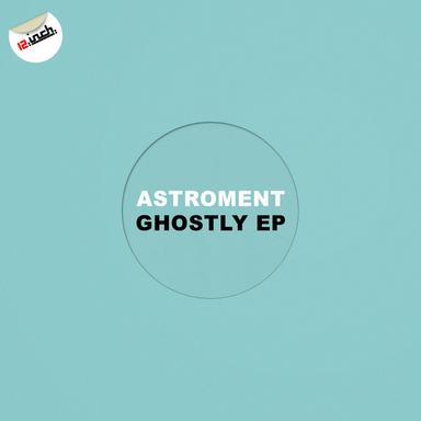 Funkystream (feat Cybercube) - Original Mix