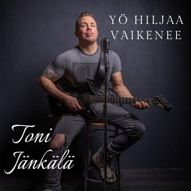 TÄ