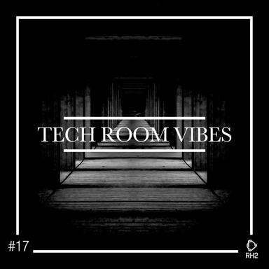 Hook - Original Mix