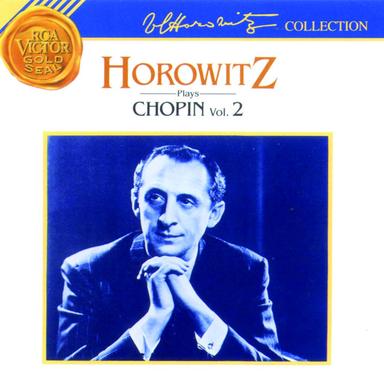 Impromptu No. 1 in A-Flat Major, Op. 29