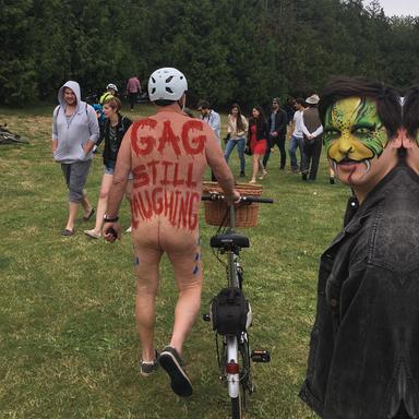G