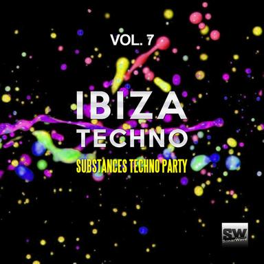 Power Generation - Original Mix