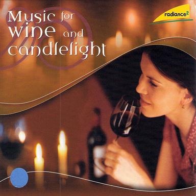Adagio For Strings, Op. 11