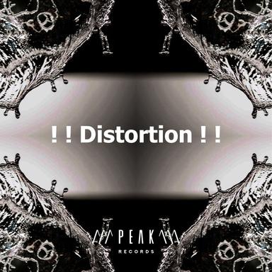 Deep Calming White Noise