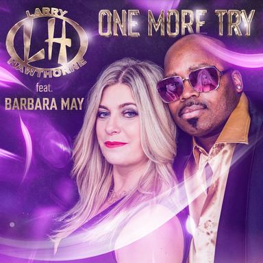 One More Try - Acoustic Version