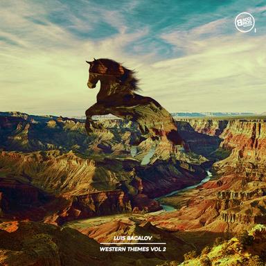 Quietness (From "The Man Called Noon")