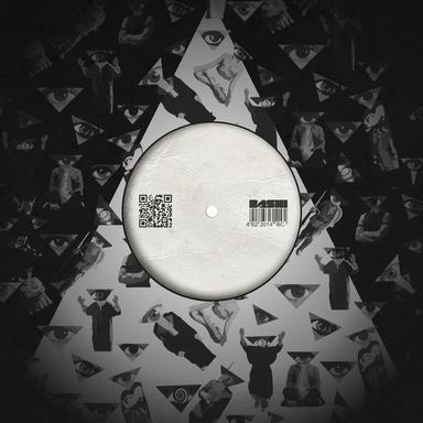 Lie To Me - Original Mix