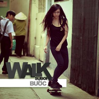 Walk