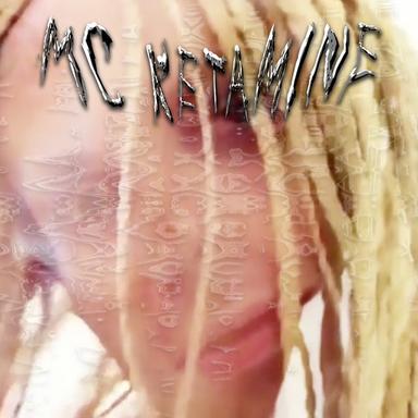 MK