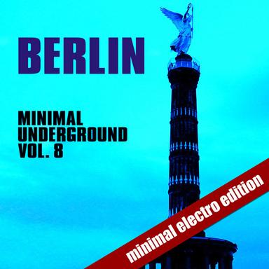 A Boy A Girl - Sven Kuhlmann Dub Mix