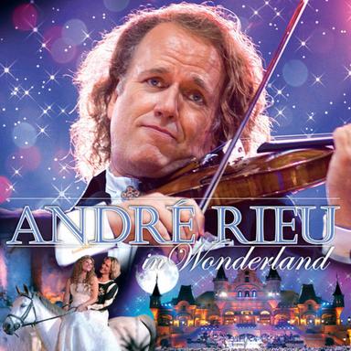Fanfare (André Rieu)