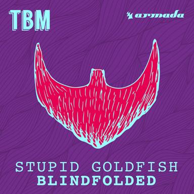 Blindfolded - Radio Edit