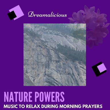 Sad Day - Original Mix