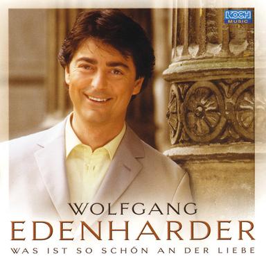 Quando, Quando, Quando