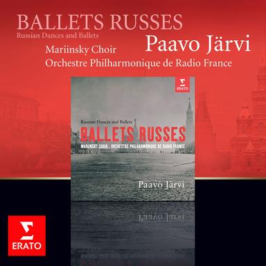 Shostakovich: Suite for Jazz Orchestra No. 2, Op. 50b: No. 2, Waltz
