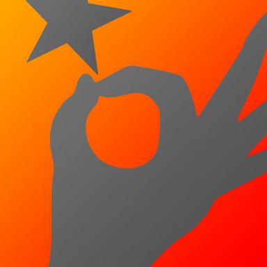 The Message - Dub Mix