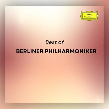 Symphonic Dances, Op. 45: I. Non allegro