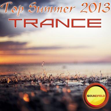 My Soul - Original Mix