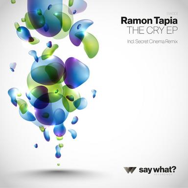 The Cry - Original Mix