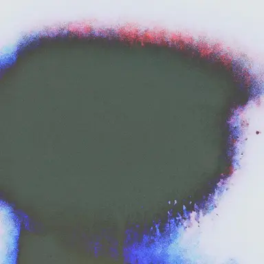 NË