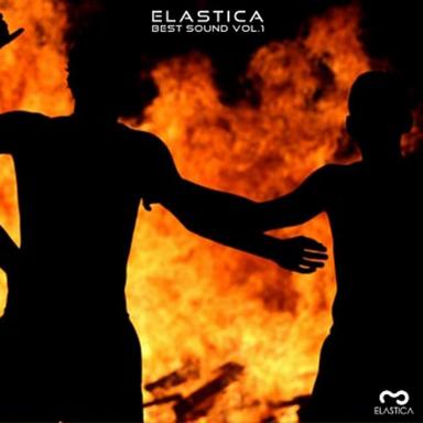 Dema Style - Original mix