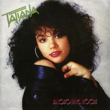 Peligro en el Elevador