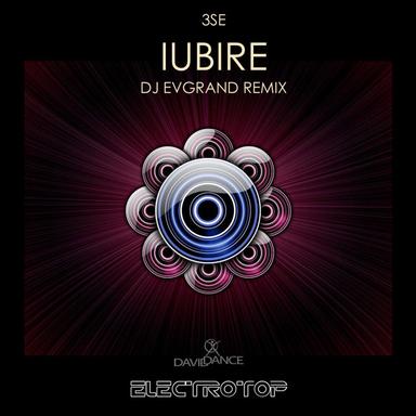 Iubire - Dj Evgrand Remix