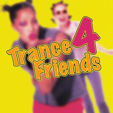 3rd Millenium - Deepside Groove Remix