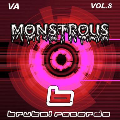Murder - Original Mix