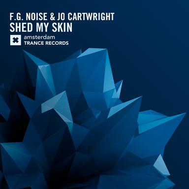 Shed My Skin - Radio Edit