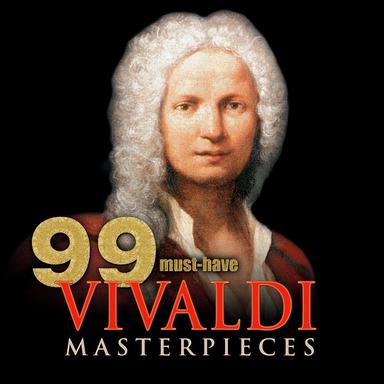 Flute Concerto in C Major, RV 443: I. Allegro