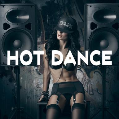 Catch Me - Extended Mix