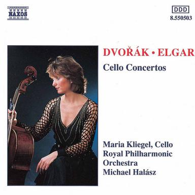 III. Finale. Allegro moderato - Andante - Allegro vivo
