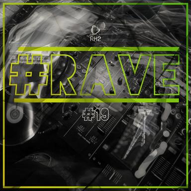 Saturday - Original Mix