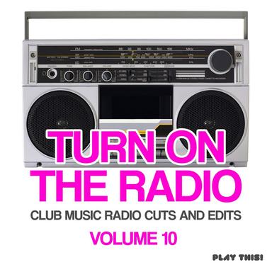 Dutchism - Radio Edit