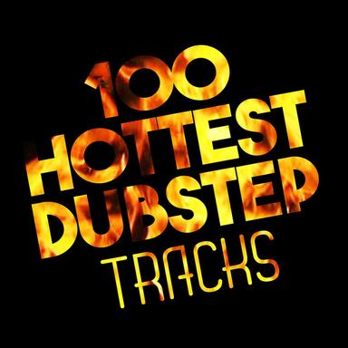 Dubby Dubstep