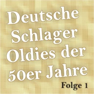 Im Hafen von Adano