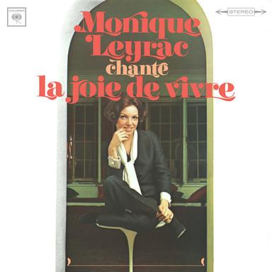 Pour cet amour