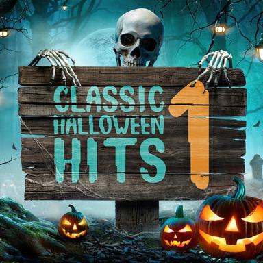 Dinner With Drac Pt. 1