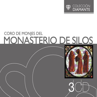 Anonymous: Puer natus in Bethlehem. Ritmo (Modo I)