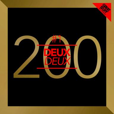 Deux - Prince Club Remix