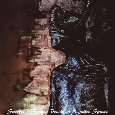 Nowhere Boy (Just a Little Thought)